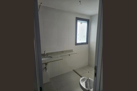 Apartamento à venda com 105m², 3 quartos e 2 vagas Apartamento à venda com 105m², 3 quartos e 2 vagasFoto 35