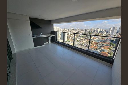 Apartamento à venda com 105m², 3 quartos e 2 vagas Apartamento à venda com 105m², 3 quartos e 2 vagasFoto 22