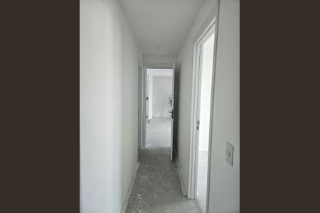 Apartamento à venda com 105m², 3 quartos e 2 vagas Apartamento à venda com 105m², 3 quartos e 2 vagasFoto 03