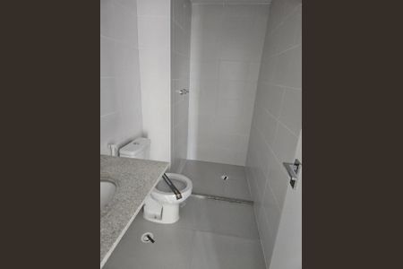 Apartamento à venda com 105m², 3 quartos e 2 vagas Apartamento à venda com 105m², 3 quartos e 2 vagasFoto 02