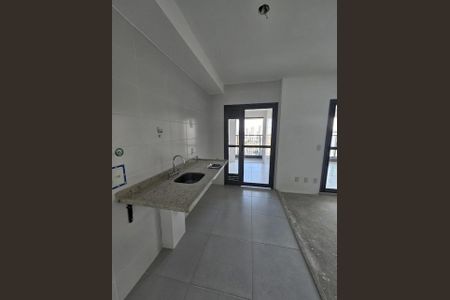 Apartamento à venda com 105m², 3 quartos e 2 vagas Apartamento à venda com 105m², 3 quartos e 2 vagasFoto 32