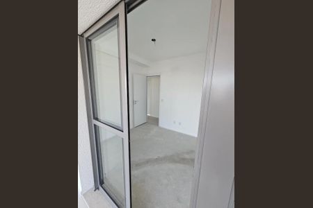 Apartamento à venda com 105m², 3 quartos e 2 vagas Apartamento à venda com 105m², 3 quartos e 2 vagasFoto 28
