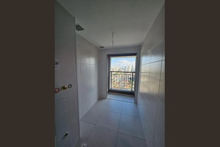 Apartamento à venda com 105m², 3 quartos e 2 vagas Apartamento à venda com 105m², 3 quartos e 2 vagasFoto 19