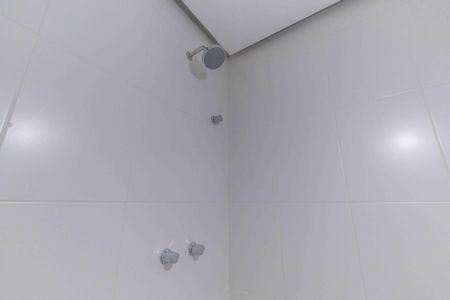 Apartamento à venda com 110m², 3 quartos e 2 vagas Apartamento à venda com 110m², 3 quartos e 2 vagasBanheiro Social