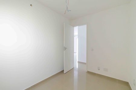 Apartamento à venda com 110m², 3 quartos e 2 vagas Apartamento à venda com 110m², 3 quartos e 2 vagasQuarto 2