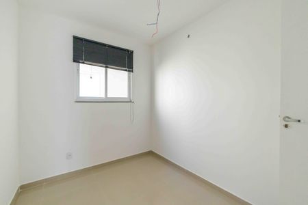 Apartamento à venda com 110m², 3 quartos e 2 vagas Apartamento à venda com 110m², 3 quartos e 2 vagasQuarto 2