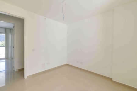 Apartamento à venda com 110m², 3 quartos e 2 vagas Apartamento à venda com 110m², 3 quartos e 2 vagasQuarto 1