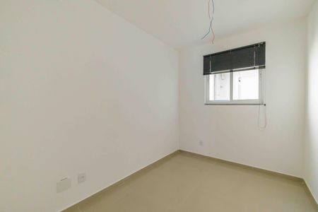 Apartamento à venda com 110m², 3 quartos e 2 vagas Apartamento à venda com 110m², 3 quartos e 2 vagasQuarto 2
