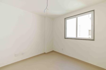 Apartamento à venda com 110m², 3 quartos e 2 vagas Apartamento à venda com 110m², 3 quartos e 2 vagasQuarto 1