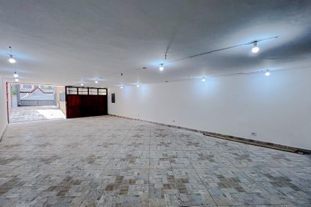 Casa à venda com 359m², 3 quartos e 5 vagasGaragem