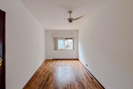 Casa à venda com 359m², 3 quartos e 5 vagasQuarto 1 - Suíte