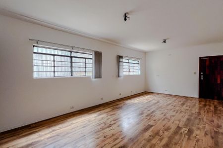 Casa à venda com 359m², 3 quartos e 5 vagasCozinha