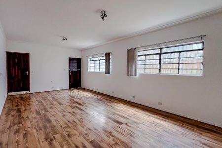Casa à venda com 359m², 3 quartos e 5 vagasCozinha