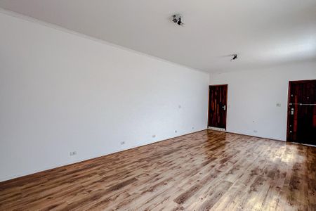 Casa à venda com 359m², 3 quartos e 5 vagasCozinha