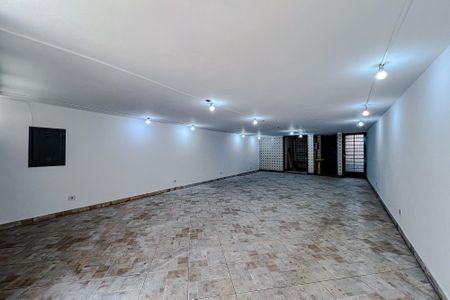 Casa à venda com 359m², 3 quartos e 5 vagasGaragem