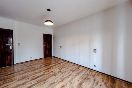 Casa à venda com 359m², 3 quartos e 5 vagasQuarto 3 - Suíte