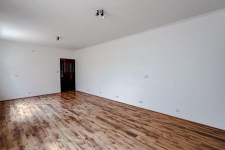 Casa à venda com 359m², 3 quartos e 5 vagasCozinha