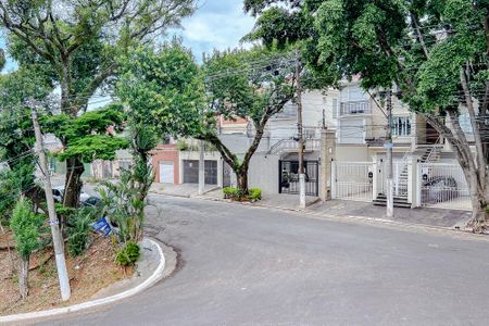 Casa à venda com 359m², 3 quartos e 5 vagasVista da Suíte
