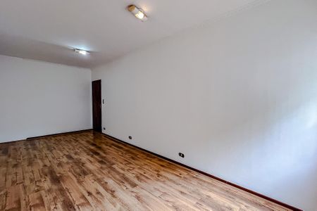 Casa à venda com 359m², 3 quartos e 5 vagasQuarto 2