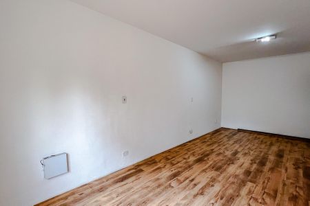 Casa à venda com 359m², 3 quartos e 5 vagasQuarto 2