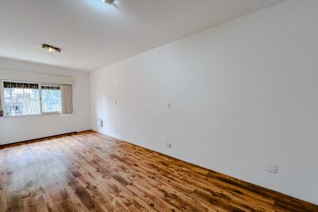 Casa à venda com 359m², 3 quartos e 5 vagasQuarto 2