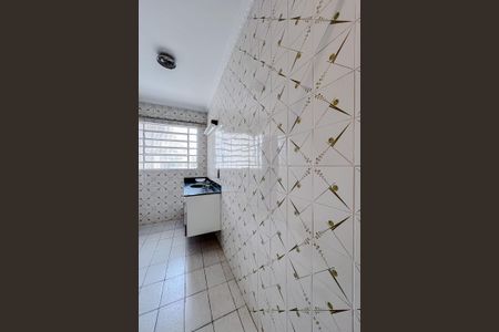 Casa à venda com 359m², 3 quartos e 5 vagasBanheiro da Suíte