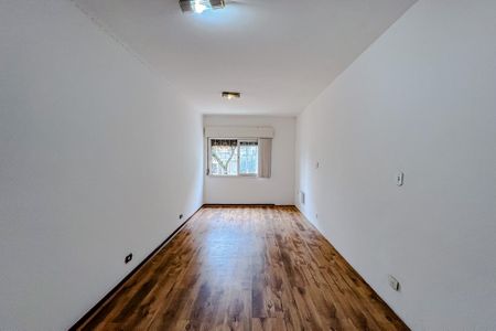 Casa à venda com 359m², 3 quartos e 5 vagasQuarto 2