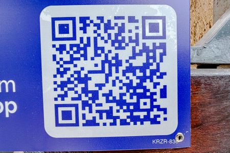 Casa à venda com 359m², 3 quartos e 5 vagasKRZR-836