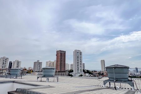 Casa à venda com 359m², 3 quartos e 5 vagasVista da Varanda