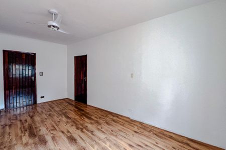 Casa à venda com 359m², 3 quartos e 5 vagasQuarto 1 - Suíte