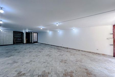 Casa à venda com 359m², 3 quartos e 5 vagasGaragem