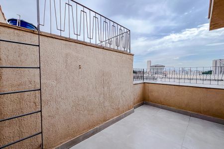 Casa à venda com 359m², 3 quartos e 5 vagasVaranda da Suíte