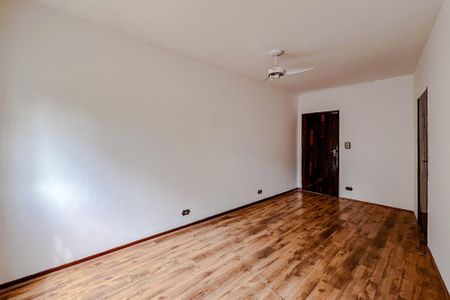 Casa à venda com 359m², 3 quartos e 5 vagasQuarto 1 - Suíte