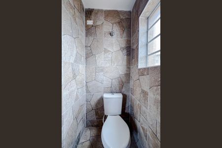 Casa à venda com 359m², 3 quartos e 5 vagasLavabo 2