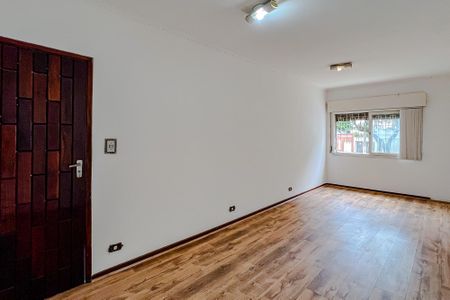 Casa à venda com 359m², 3 quartos e 5 vagasQuarto 2