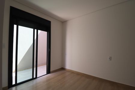 Apartamento à venda com 65m², 2 quartos e 1 vagaQuarto 1 suíte