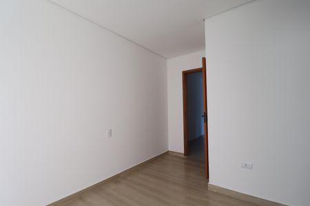 Apartamento à venda com 65m², 2 quartos e 1 vagaQuarto 1 suíte