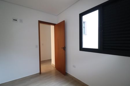 Apartamento à venda com 65m², 2 quartos e 1 vagaQuarto 2