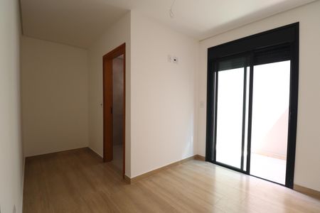 Apartamento à venda com 65m², 2 quartos e 1 vagaQuarto 1 suíte