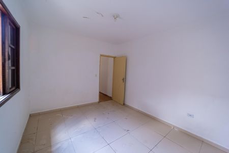 Casa para alugar com 60m², 2 quartos e sem vagaQuarto 2