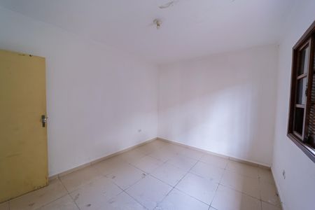 Casa para alugar com 60m², 2 quartos e sem vagaQuarto 2