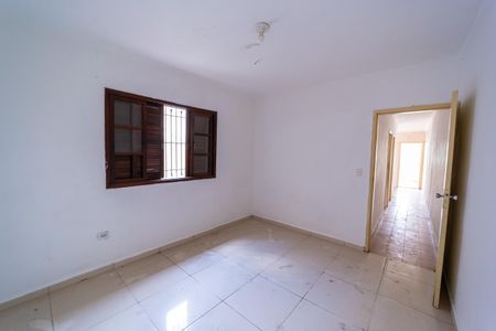 Casa para alugar com 60m², 2 quartos e sem vagaQuarto 2