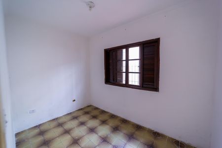 Casa para alugar com 60m², 2 quartos e sem vagaQuarto 1