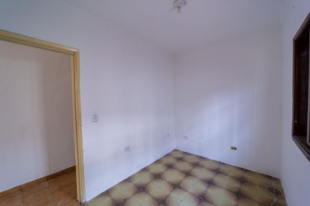 Casa para alugar com 60m², 2 quartos e sem vagaQuarto 1