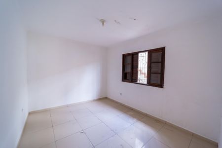 Casa para alugar com 60m², 2 quartos e sem vagaQuarto 2