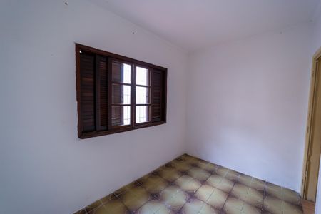 Casa para alugar com 60m², 2 quartos e sem vagaQuarto 1