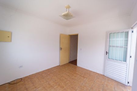 Casa para alugar com 60m², 2 quartos e sem vagaSala