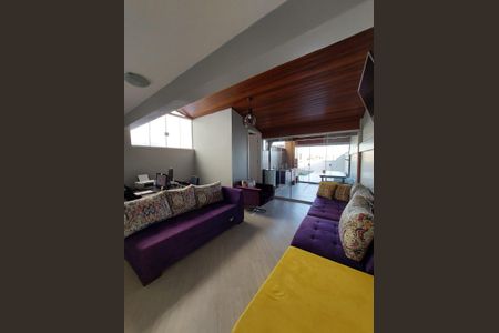 Apartamento à venda com 134m², 2 quartos e 2 vagas Apartamento à venda com 134m², 2 quartos e 2 vagasÁrea comum