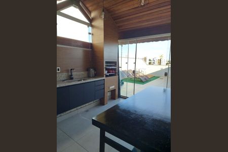 Apartamento à venda com 134m², 2 quartos e 2 vagas Apartamento à venda com 134m², 2 quartos e 2 vagasEspaço Gourmet