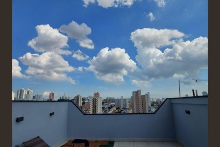 Apartamento à venda com 134m², 2 quartos e 2 vagas Apartamento à venda com 134m², 2 quartos e 2 vagasÁrea Externa